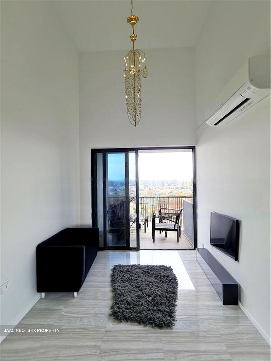 Parc Esta (D14), Apartment #468373821